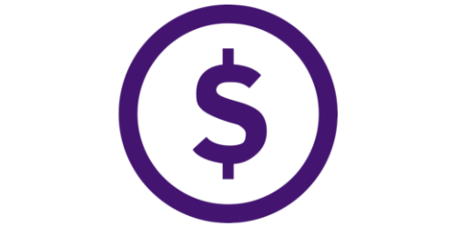 Does insurance cover expenses for a living donor?